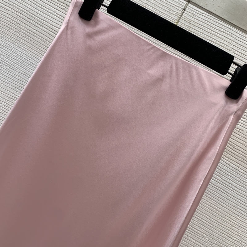 Dior Skirts